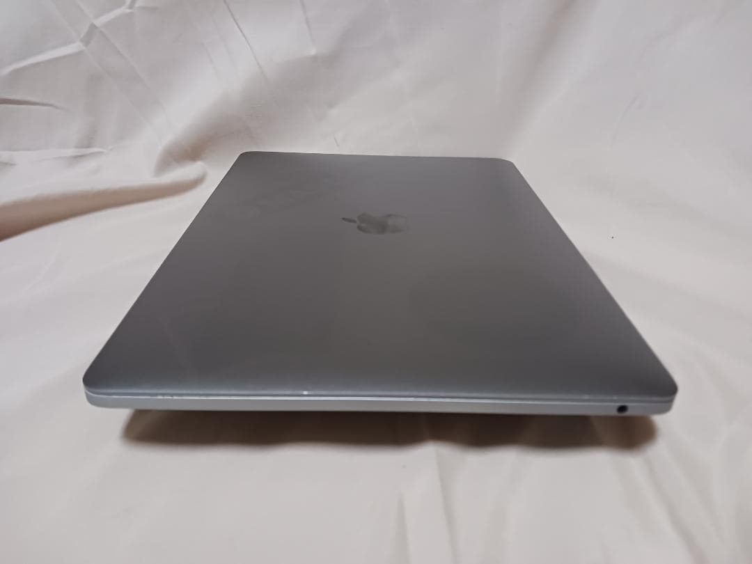 MacBook Pro (13-inch, 2016, 3T 2P）A1708