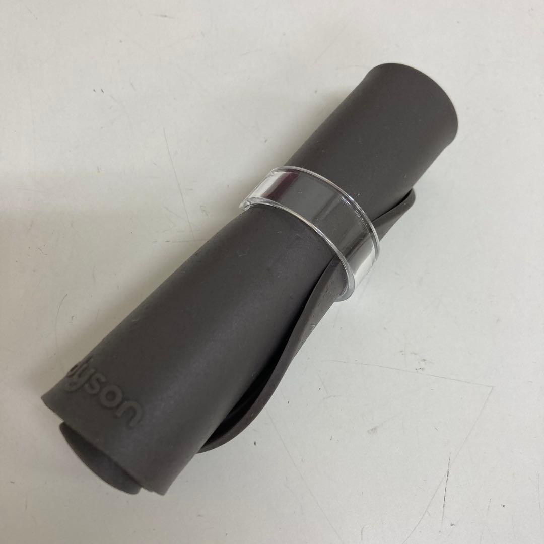 B158-1 ダイソン　dyson HD01 ドライヤー