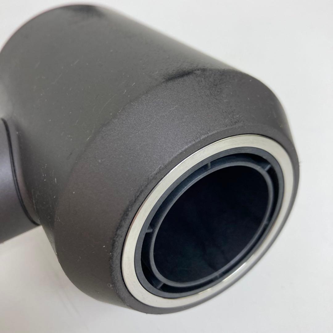 B158-1 ダイソン　dyson HD01 ドライヤー