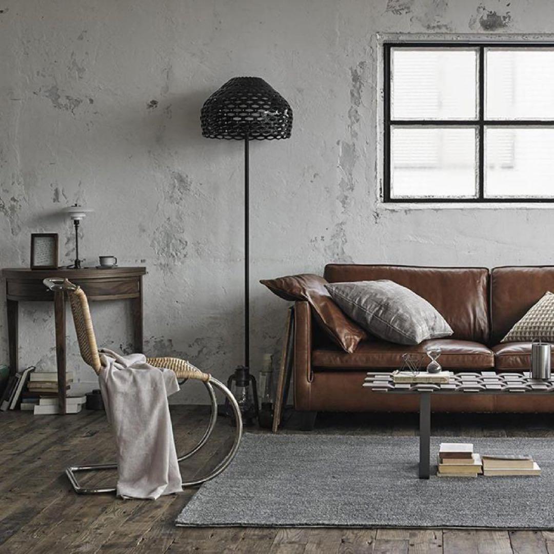 TECTA B42 チェア　ラタン ¥279,400②