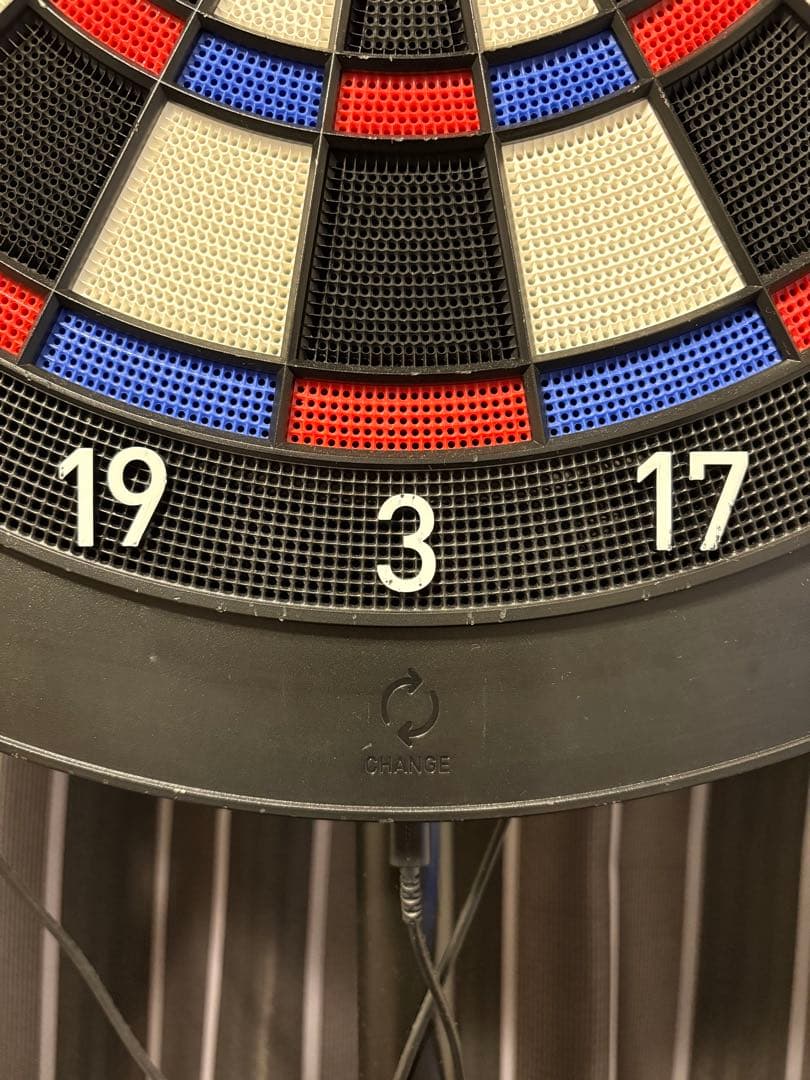 あやのん 分割 その1