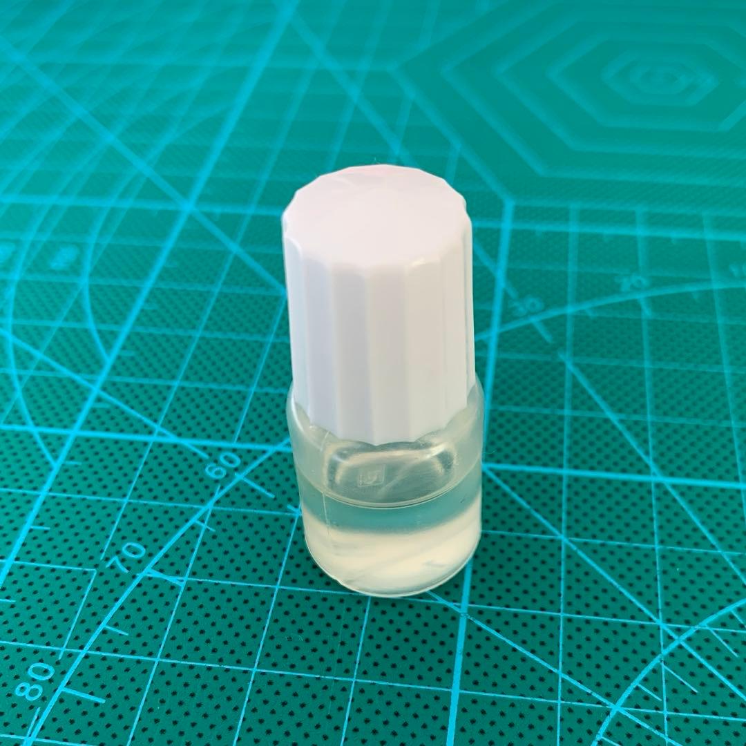 ギベオン隕石 切り出し エッチング加工無し 光沢仕上げ 約8.5g