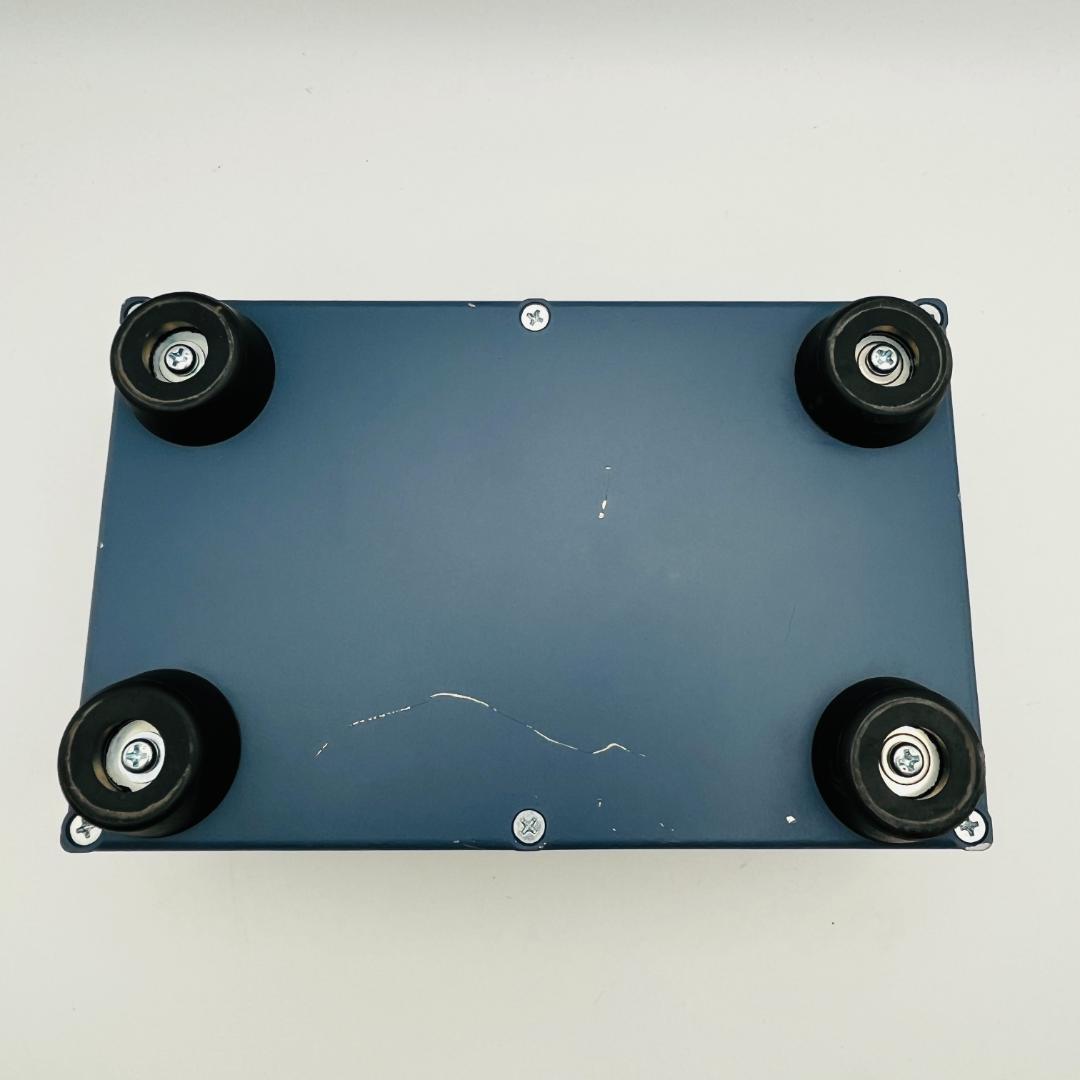 Vinetone Power Attenuator ギターアンプ用アッテネーター