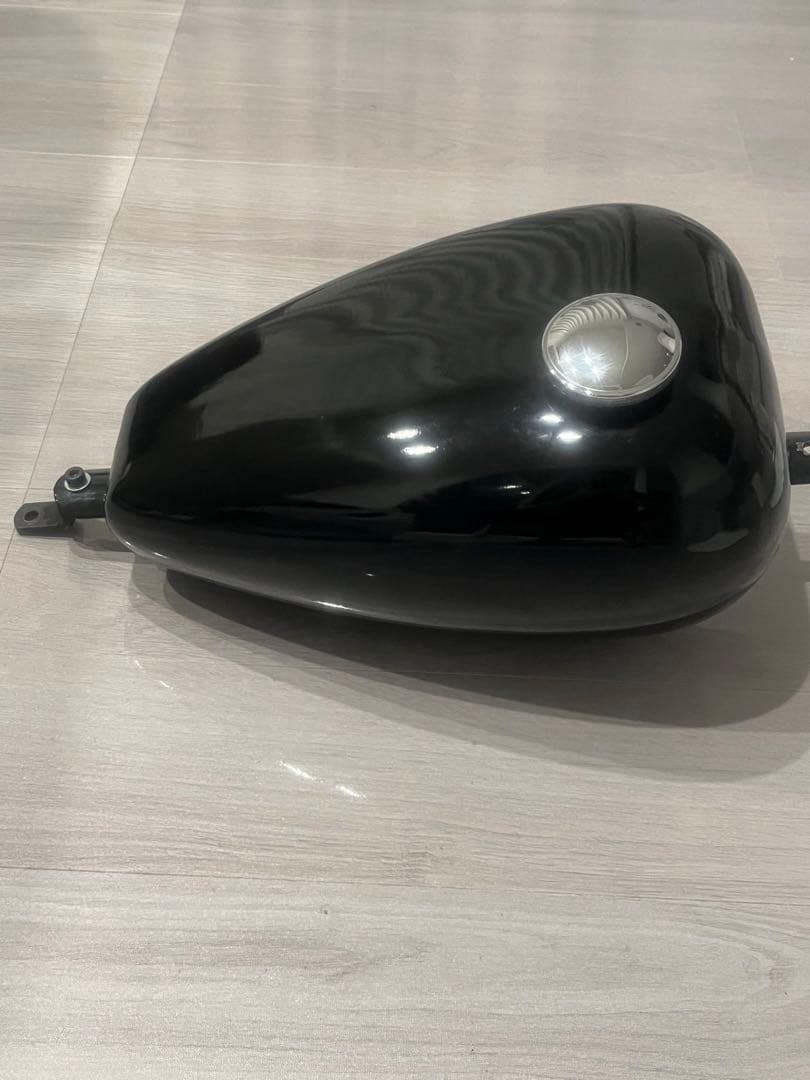 マスタングタンク　汎用　ハーレーダビッドソン