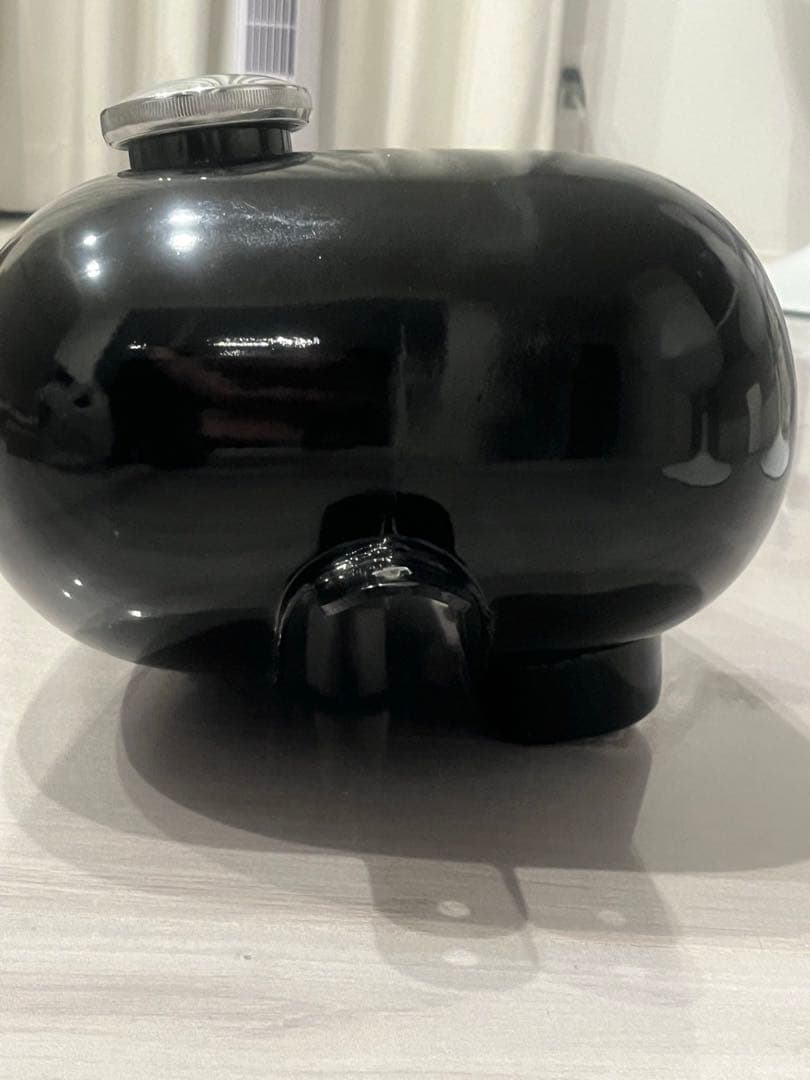 マスタングタンク　汎用　ハーレーダビッドソン