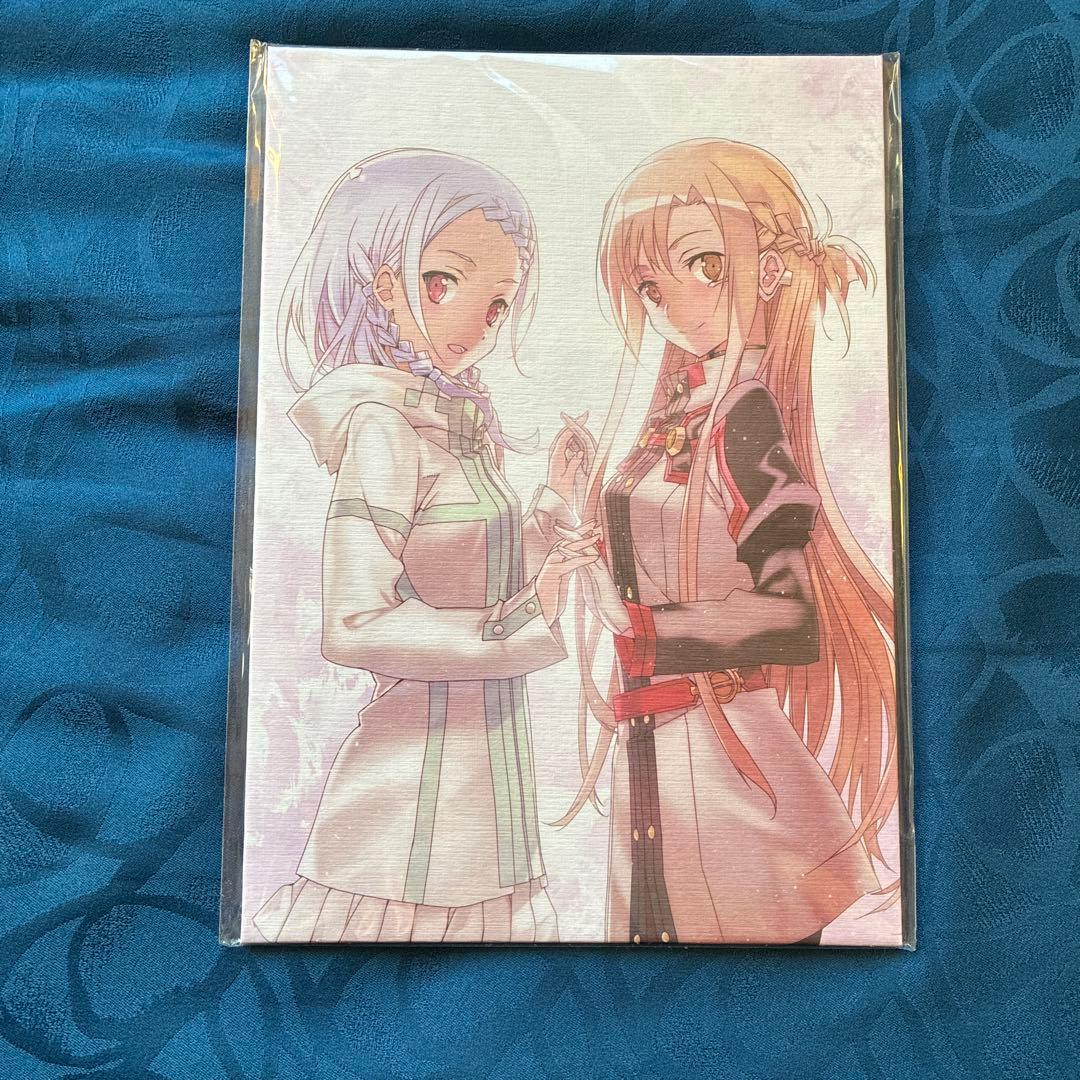 SAO 157点セット フィギュア CD DVD マガジン