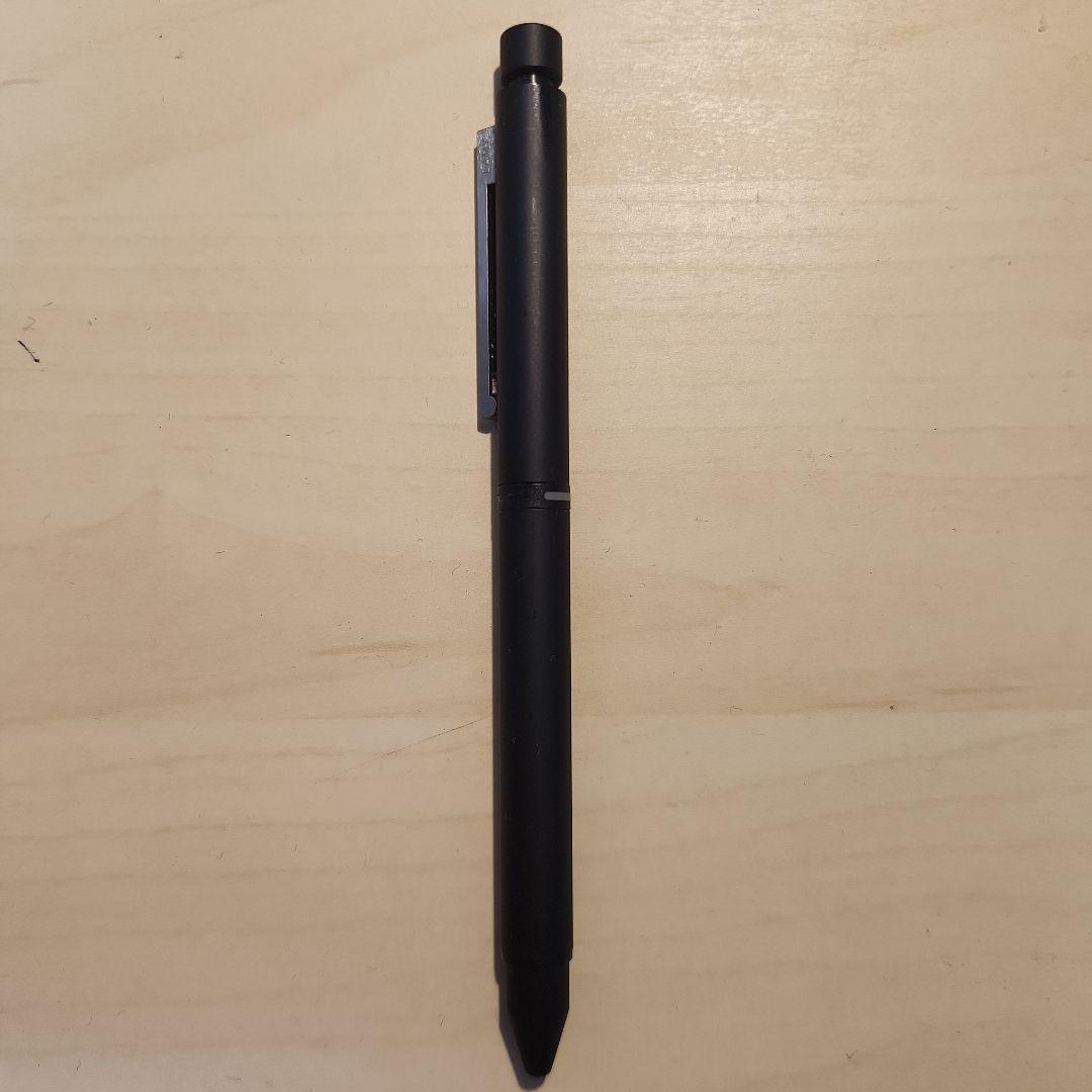 <廃盤> Lamy Cp1 トライペン