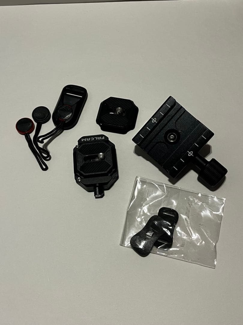 Fujifilm X-Pro3ブラック【付属品多数】