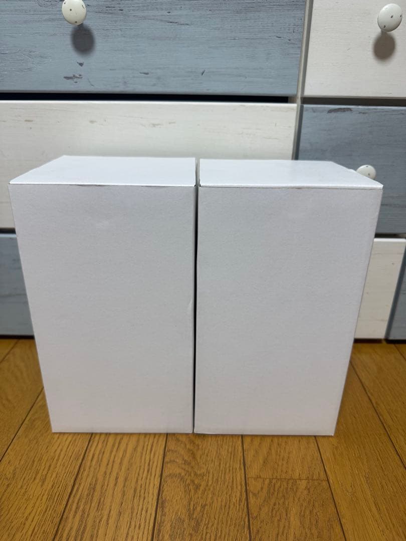 響　100周年記念HIBIKI ウイスキー 700ml 2本セット　新品未開封