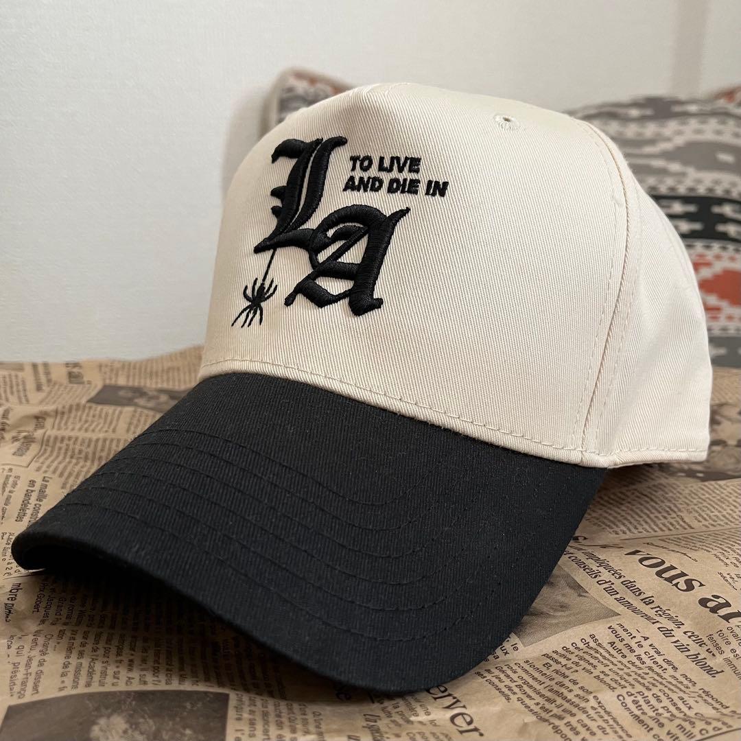 【激レア❗️完売品】Tattoo studio yamada 山田蓮 USA