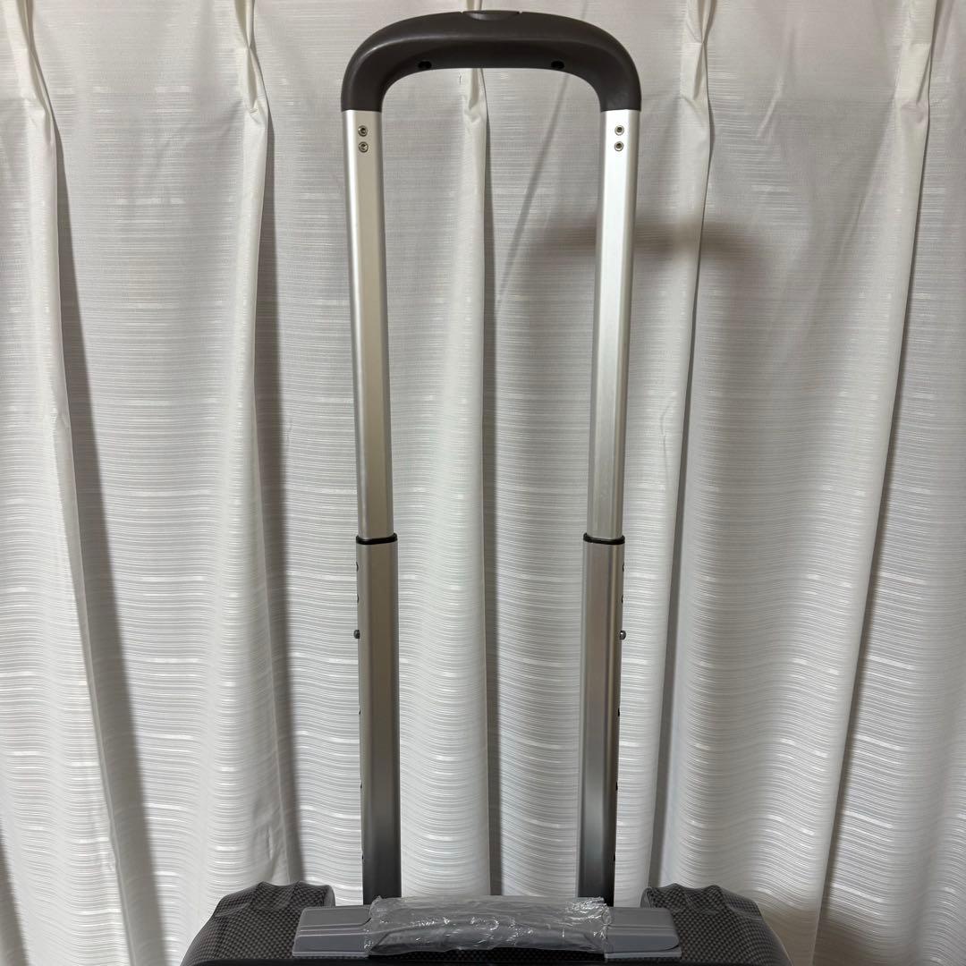 ⭐️新品未使用⭐️　ace. エース　パリセイドZ　キャリーケース　36L
