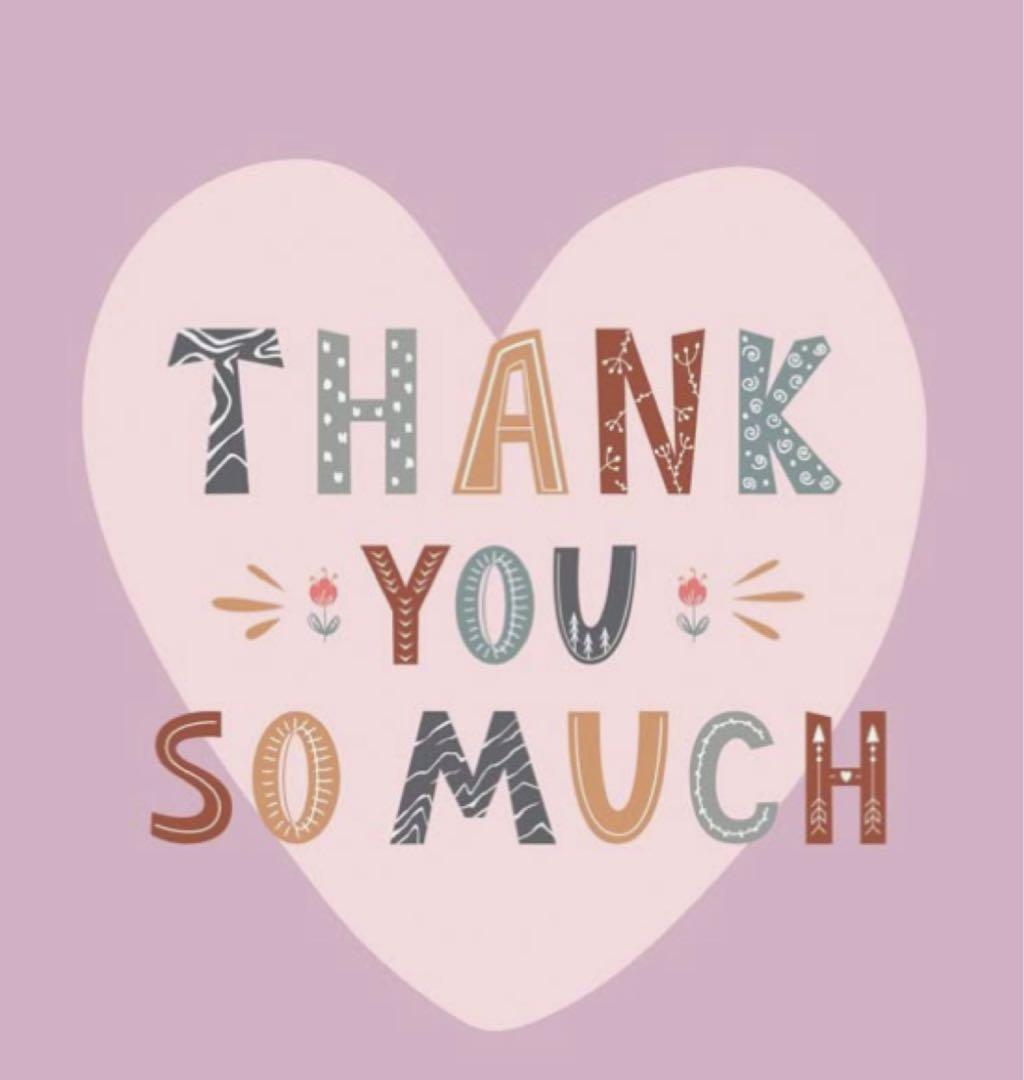 さく様おまとめ