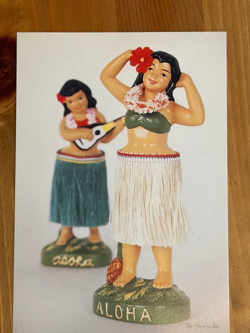 フラガール★デッドストック★