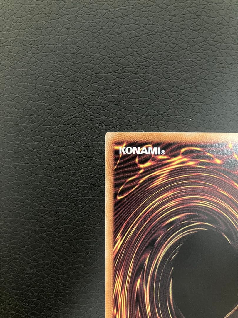 遊戯王　ブラック・マジシャン・ガール 25th ピンク文字