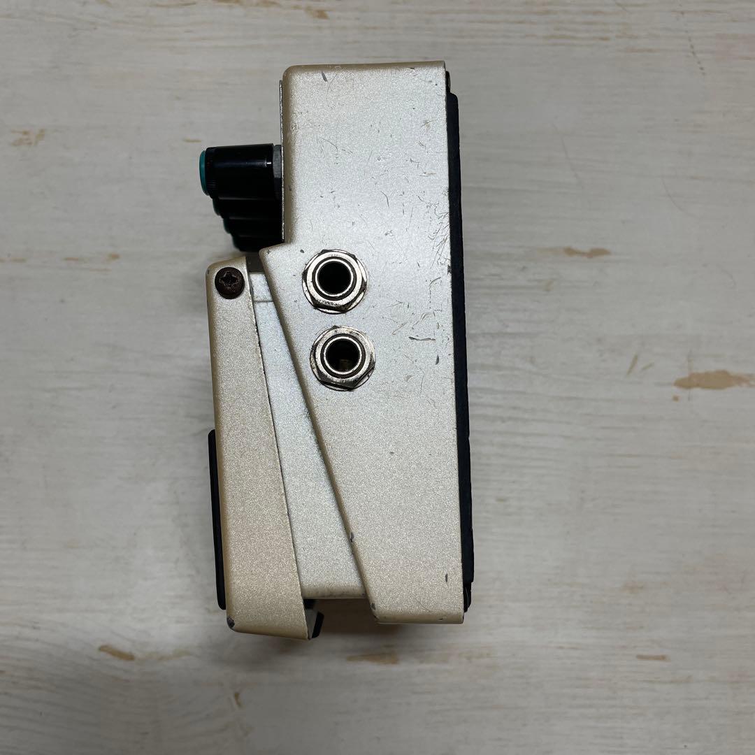 BOSS デジタルディレイ　DD-3 日本製　ビンテージ