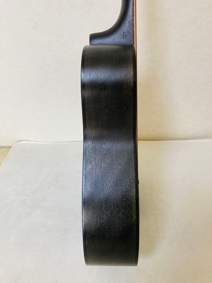 激安！アコースティックギター　アコギ　コルト　CORT　AF510　ハードケース