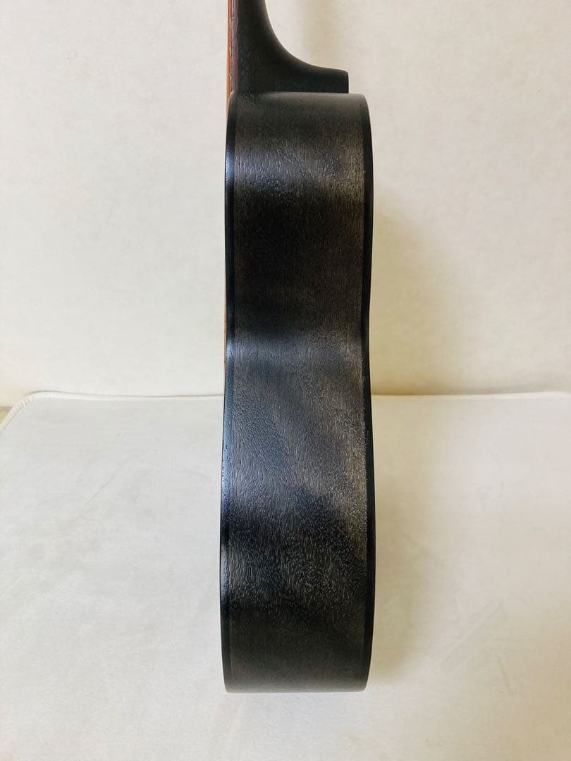 激安！アコースティックギター　アコギ　コルト　CORT　AF510　ハードケース