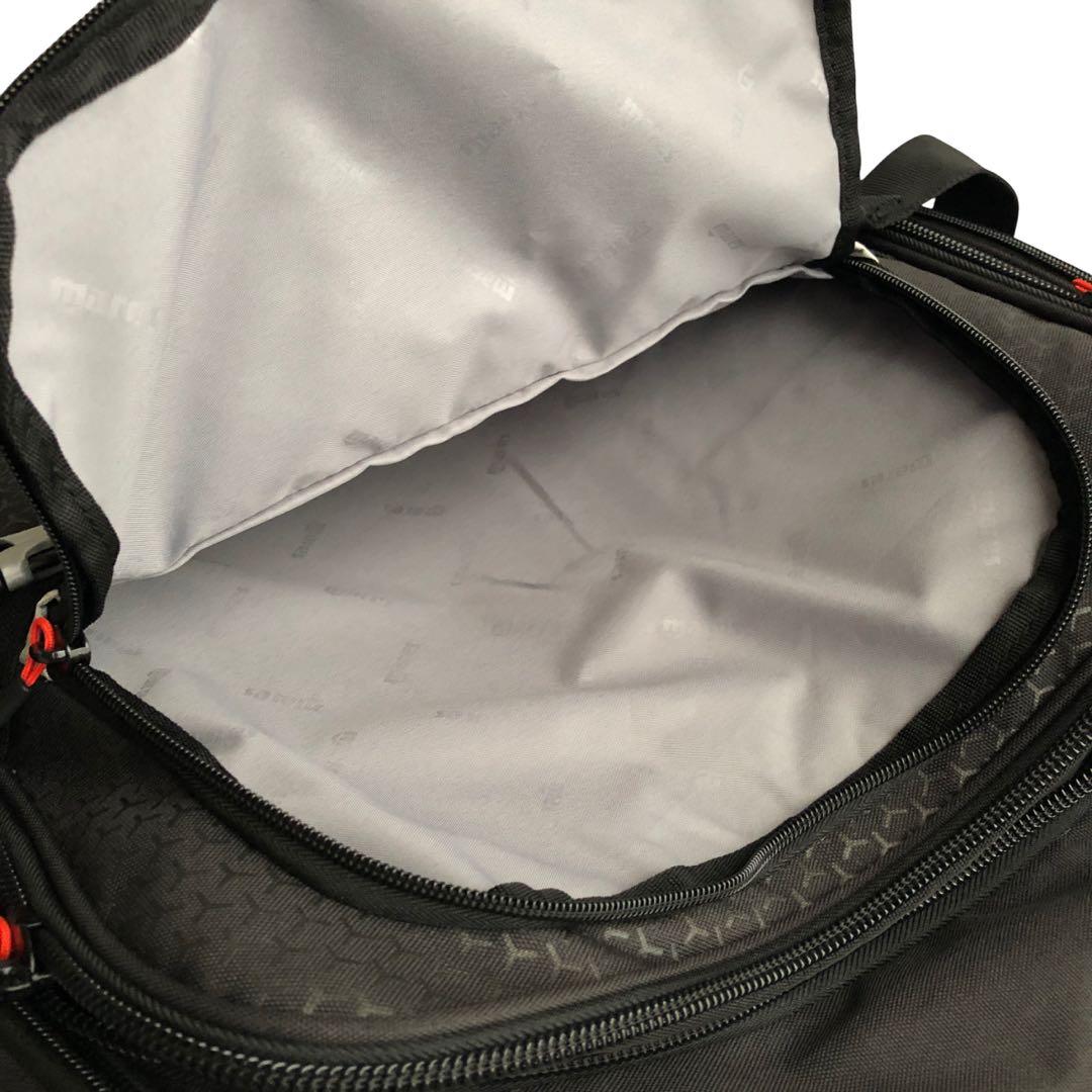 キャリーケース 大型 mares マレス CRUISE クルーズ スーツケース