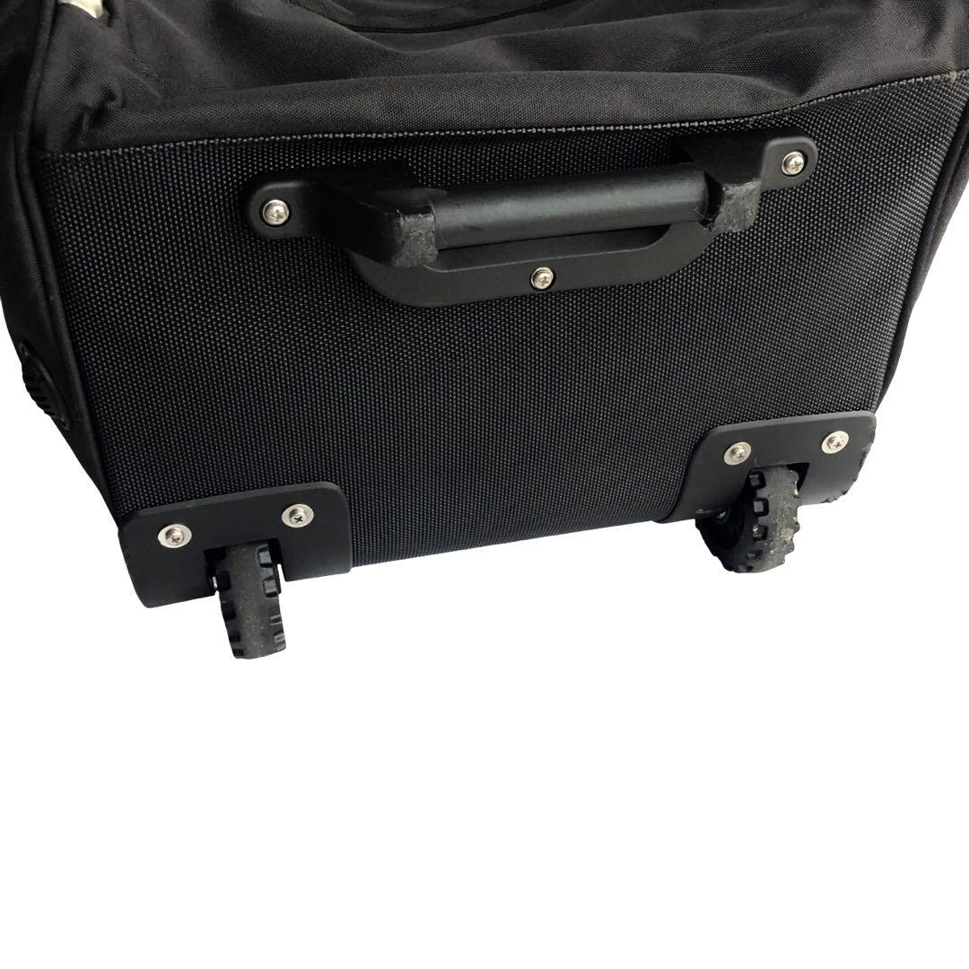 キャリーケース 大型 mares マレス CRUISE クルーズ スーツケース