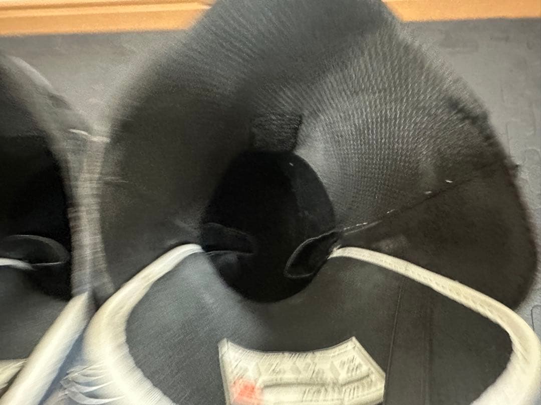 スノーボード 23-24 DEELUXE DEEMON L3 BOA 25.5cm