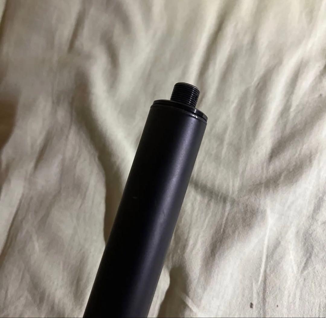 東京マルイ L96AWS スナイパーライフル 18禁 おまけ付き ジャンク品扱い