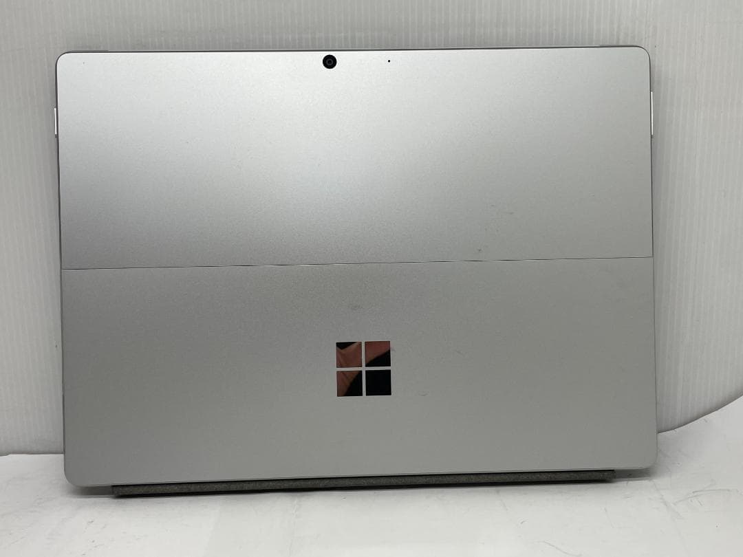 Windowsタブレット本体 Microsoft Surface Pro 8 / Core i5-1145G7