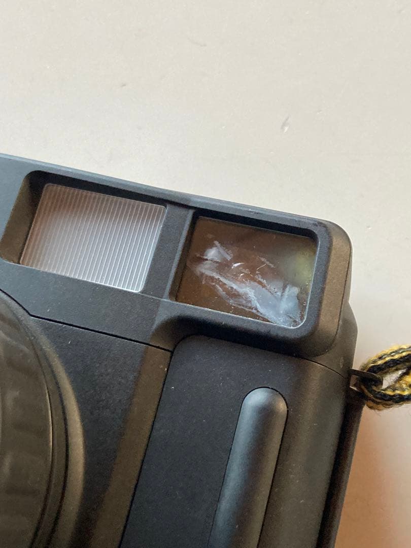 『完動品』FUJI GSW690III 6x9 中判フィルムカメラ　セール中！