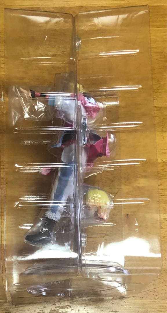 うたプリ マジLOVE1000% 来栖翔 ALTER フィギュア