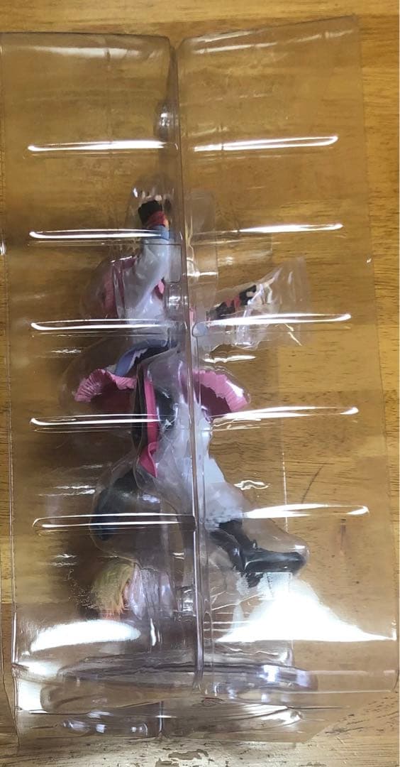 うたプリ マジLOVE1000% 来栖翔 ALTER フィギュア