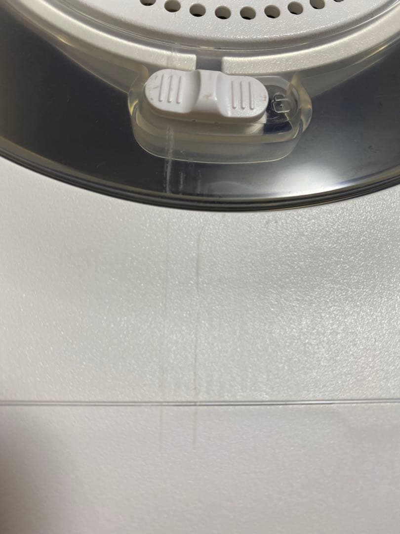 【最終値下げ☆】ペット用ドライヤー Drybo Plus