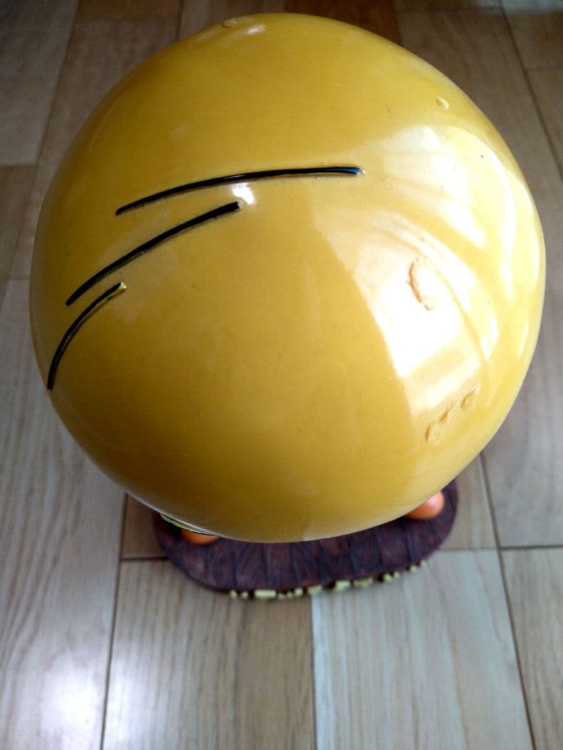 希少　トゥイーティー♡首振りフィギュア