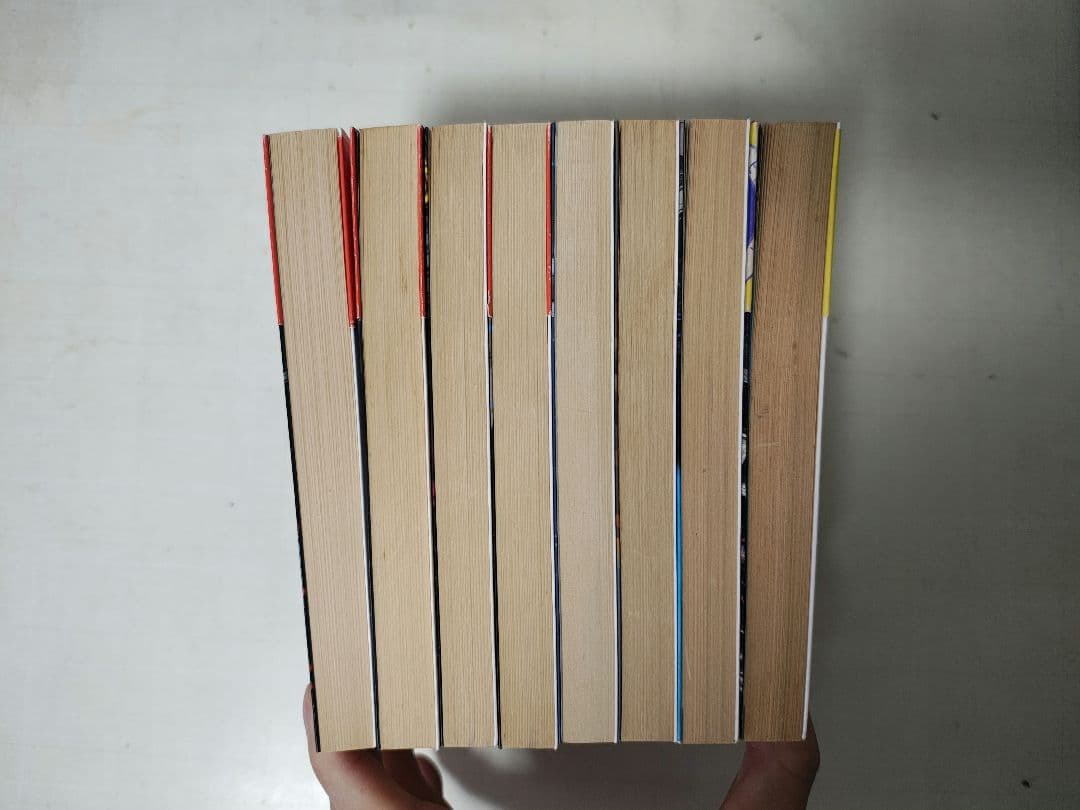 スター・ウォーズ : 新生ローグ中隊　Ｘ－ウイング・ノベルズ　全8冊