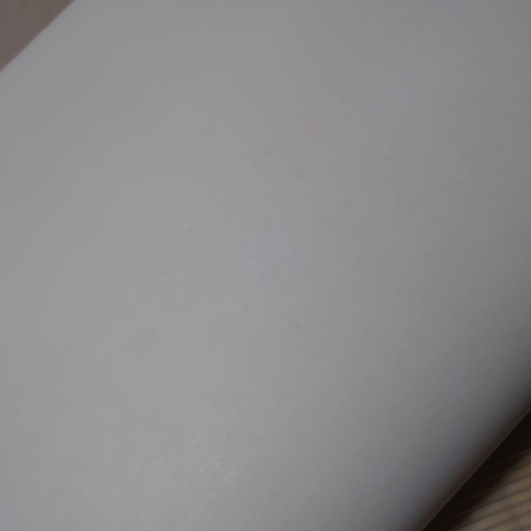 Bowline「NO MUSIC, NO LIFE. ポスター（B1サイズ）」