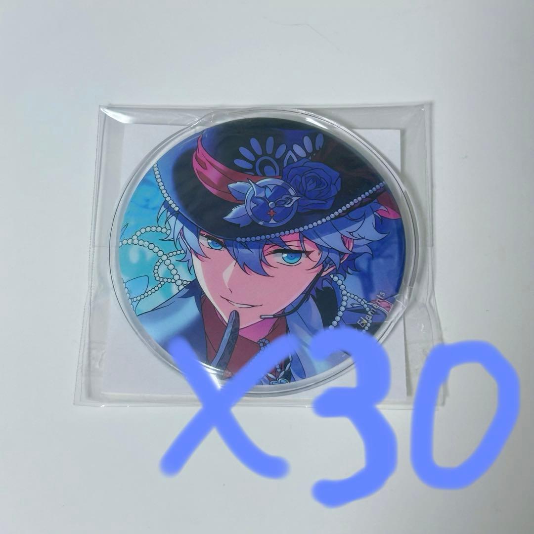 ピンズ・ピンバッジ・缶バッジ 1111