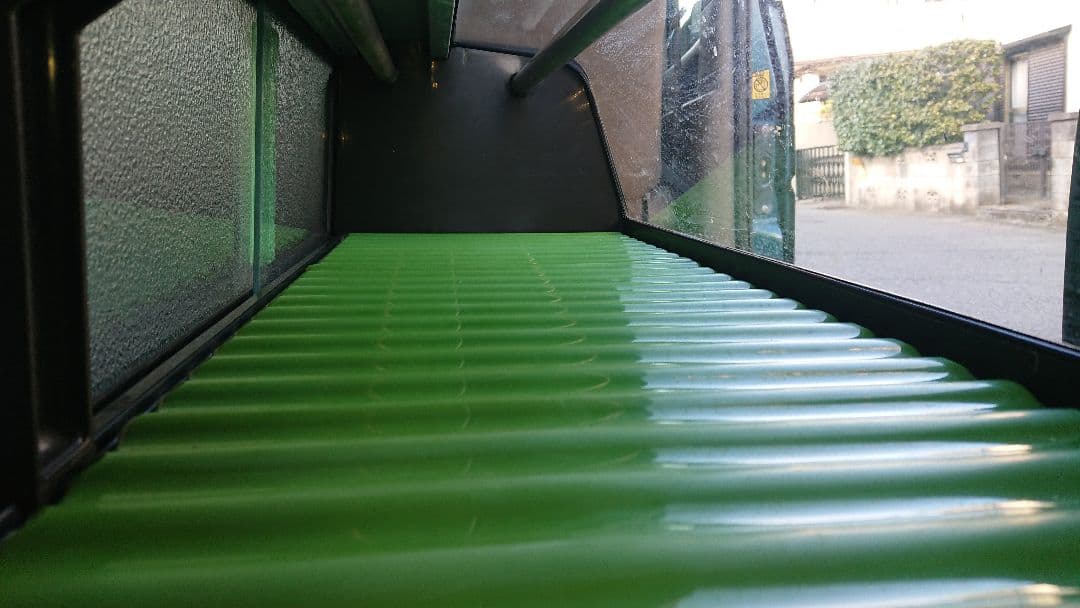 ✨送料込み 直接引取大歓迎✨ ホシザキ　HNC-150A-R型 冷蔵ネタケース