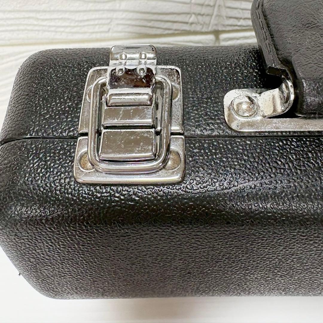 YAMAHA ヤマハ クラリネット YCL-252 樹脂製 管楽器 ケース付き