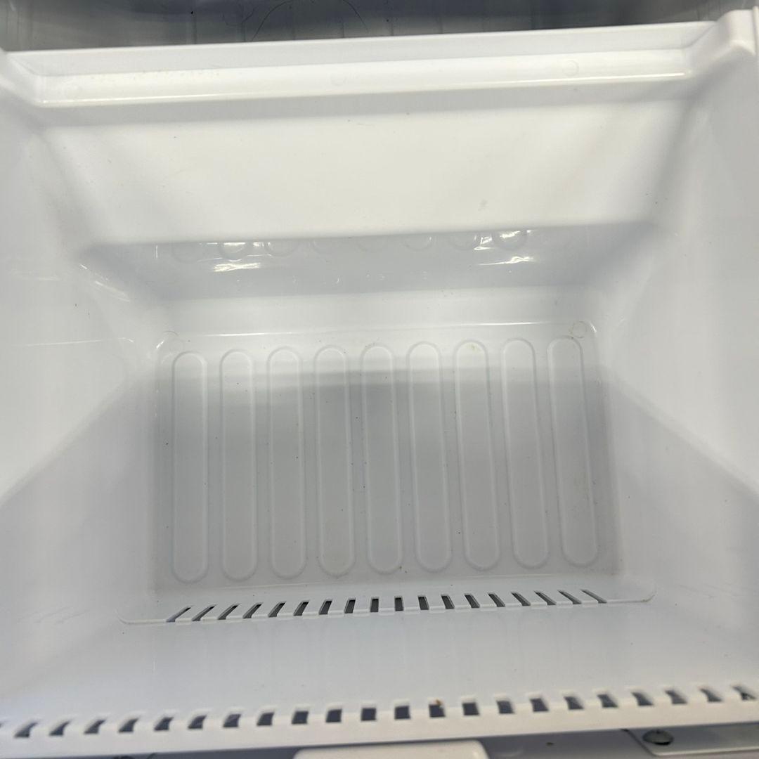 531 SHARP　冷蔵庫　洗濯機　東京　神奈川　一人暮らしセット　半年保証付き