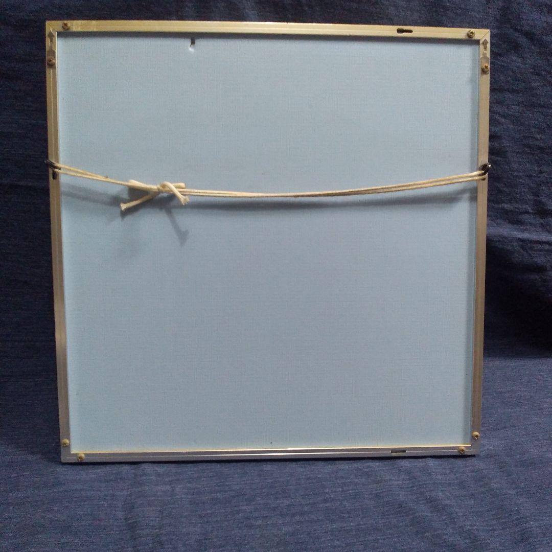 年末セール　激レア　非売品　パチンコ　西陣　 店内装飾　ポップ　コレクター