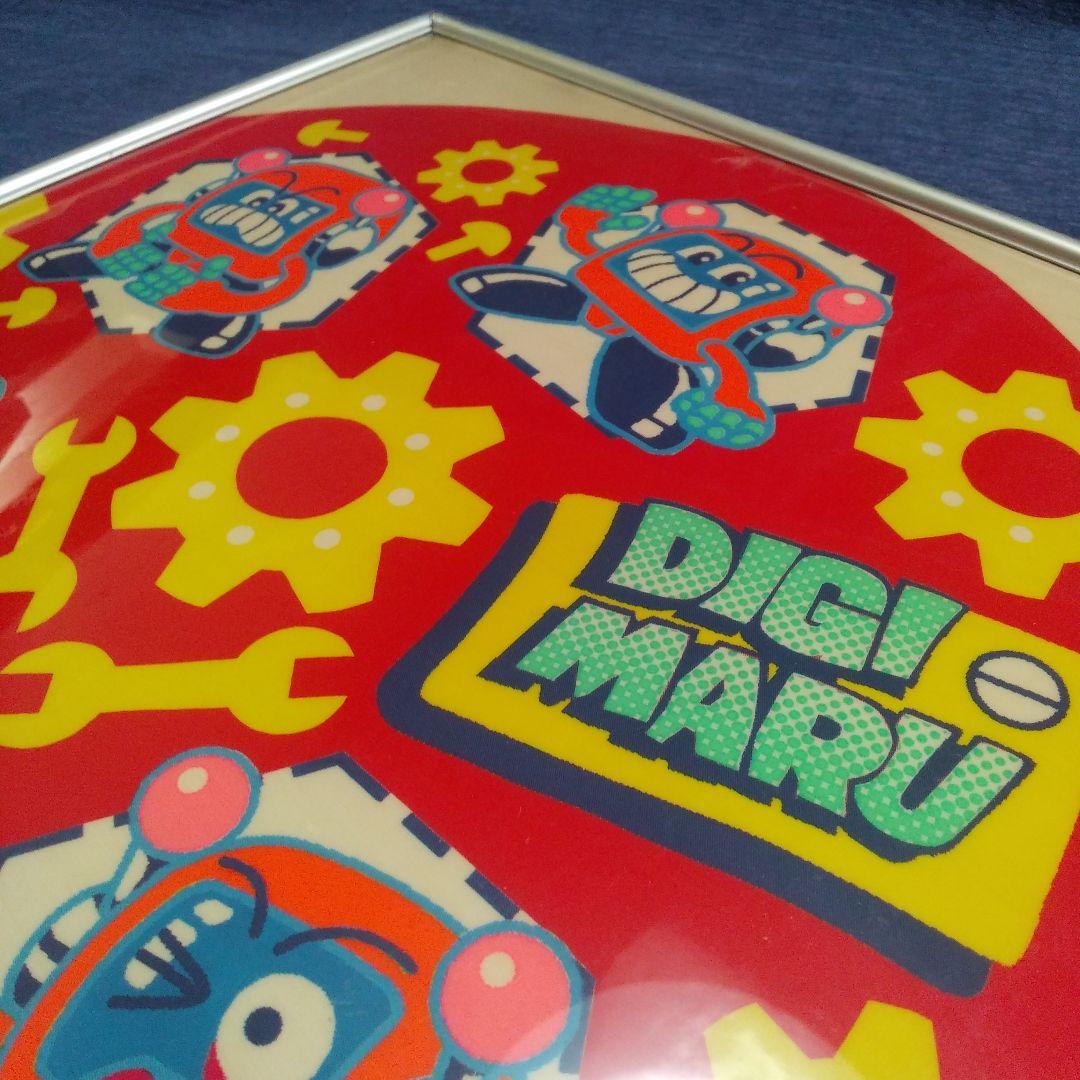 年末セール　激レア　非売品　パチンコ　西陣　 店内装飾　ポップ　コレクター