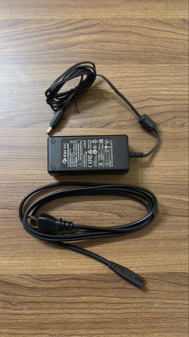 Apollo Twin X QUAD 【専用ケース&サンダーボルト3ケーブル付】