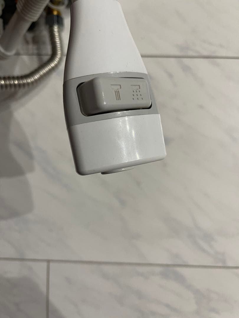 パロマLPG湯沸かし器 PH-5BV-2 10.5kW