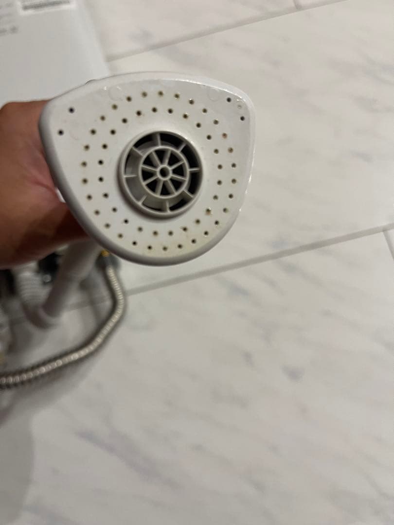 パロマLPG湯沸かし器 PH-5BV-2 10.5kW