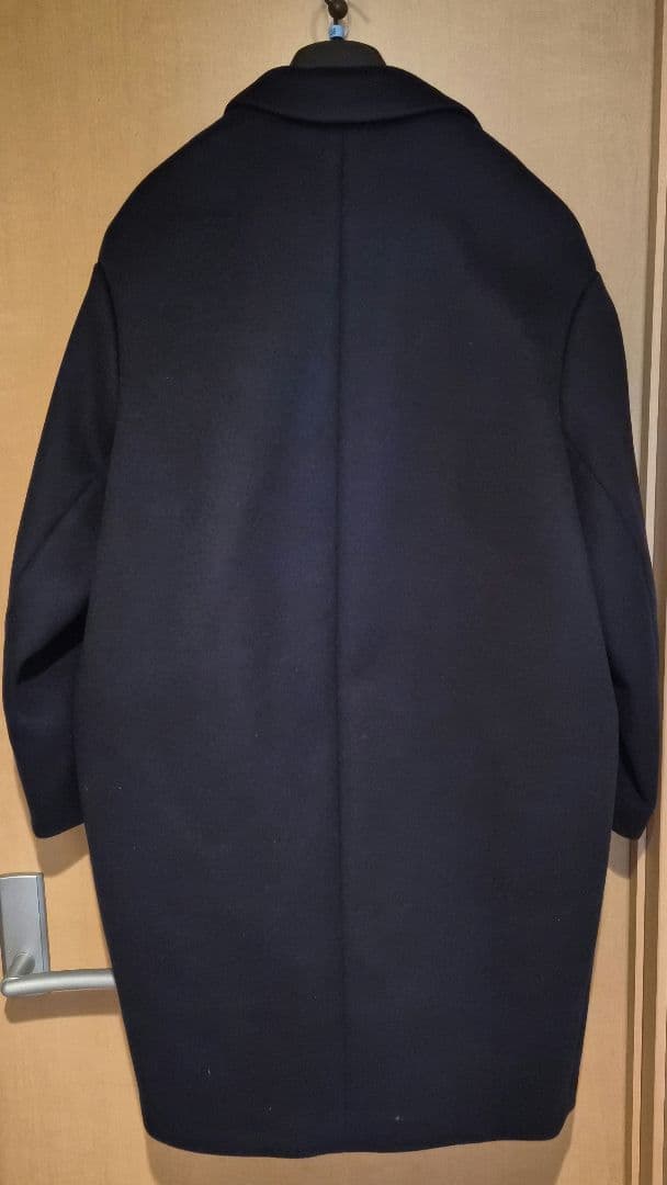 お値下げ！ISABEL MARANTコート