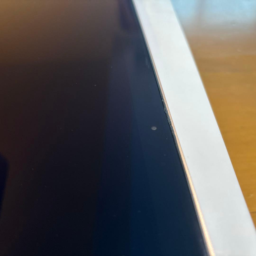 MacBook Air 13インチ2020 ゴールド MVH52J/A