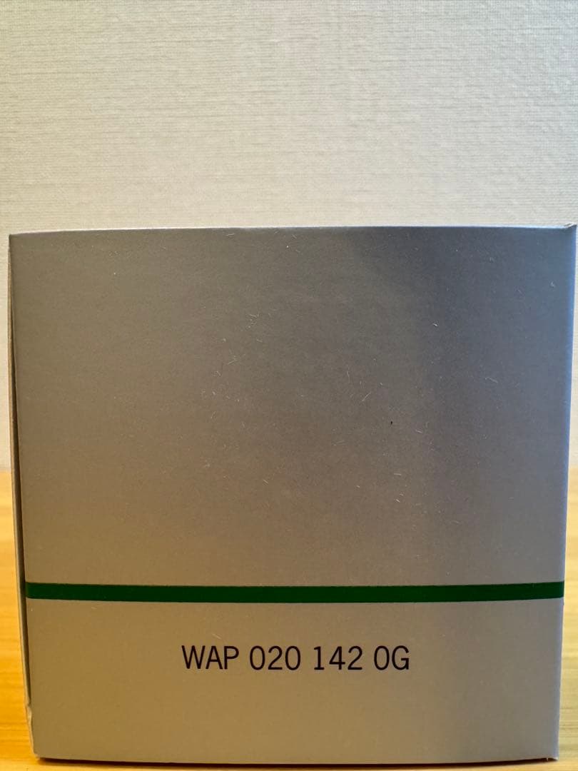 【MINICHAMPS】限定モデル Porsche Carrera RS2.7