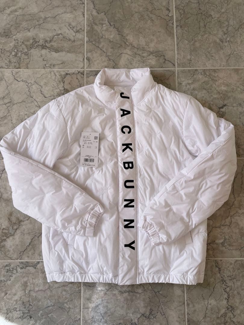 レディースウェア JACK BUNNY