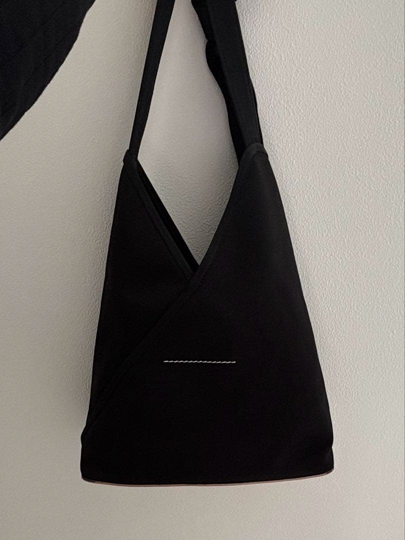 T*o様 MM6 マルジェラ　MM6 BALLET SHOE JAPANESE