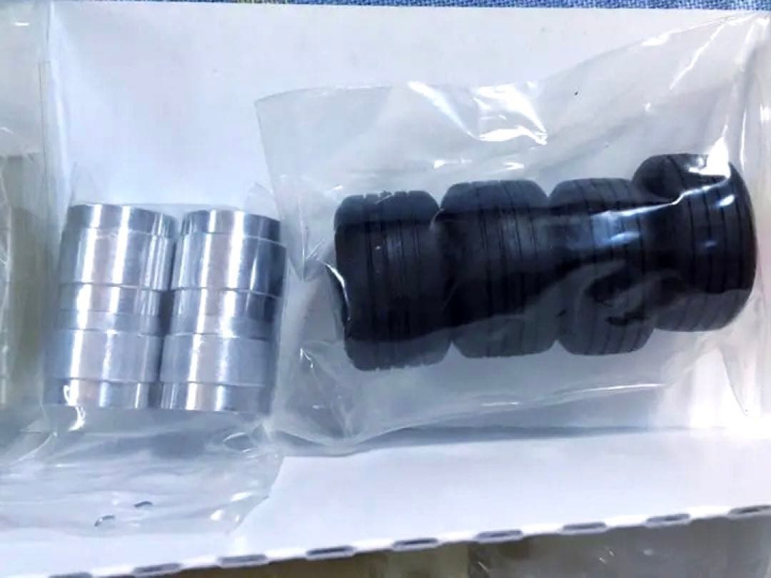 スタジオ27 1/20 ウィリアムズ FW28 w/カルトグラフデカール