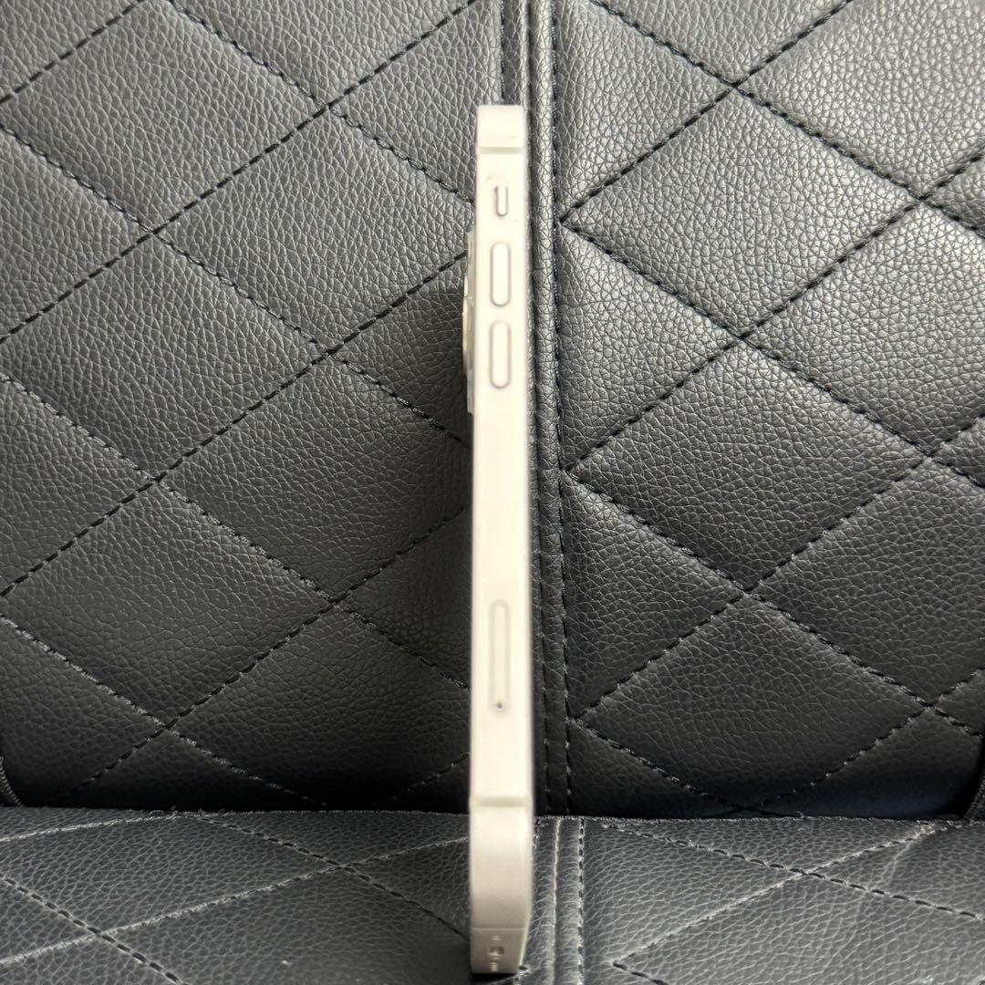 iPhone 13 mini 256GB アイホン13ミニ