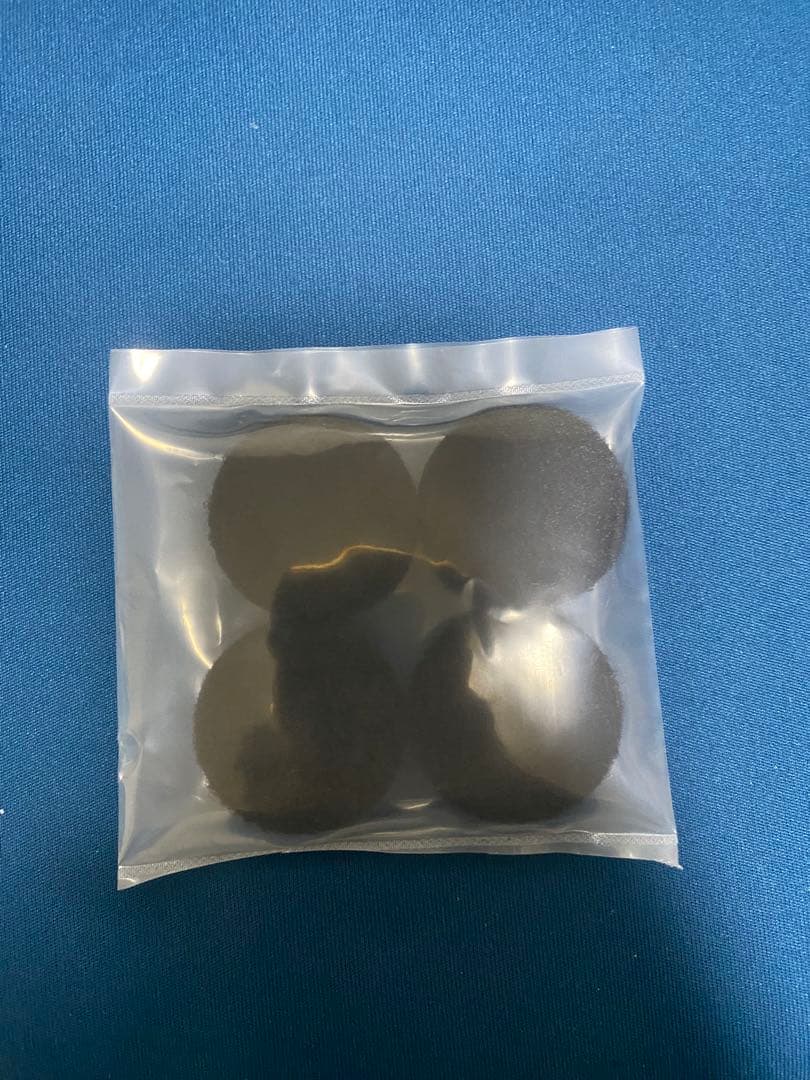 B+COM 6X Bluetoothヘッドセット